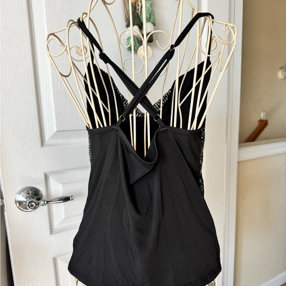 🖤 Bundle Deal 🖤 - Picture 2 of 3